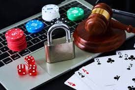 Halaman metode pembayaran karinbet menampilkan DANA, OVO, GoPay, QRIS, dan opsi transfer bank