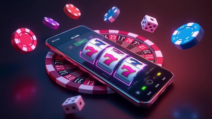 Halaman deposit karinbet menampilkan opsi pembayaran DANA, OVO, GoPay, dan QRIS dengan panduan langkah-demi-langkah