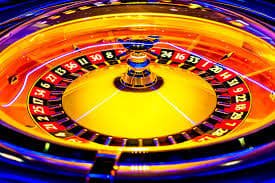 Proses pemilihan pemain dan pasar dalam fitur Captain's Bounty karinbet