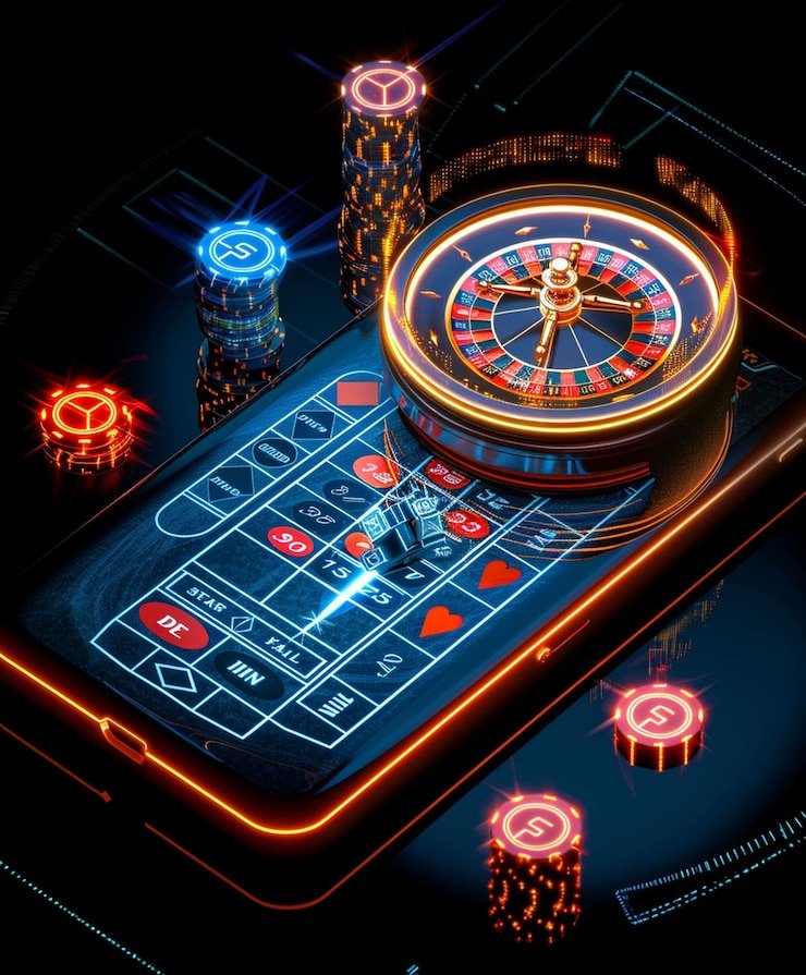 karinbet featured game showcase