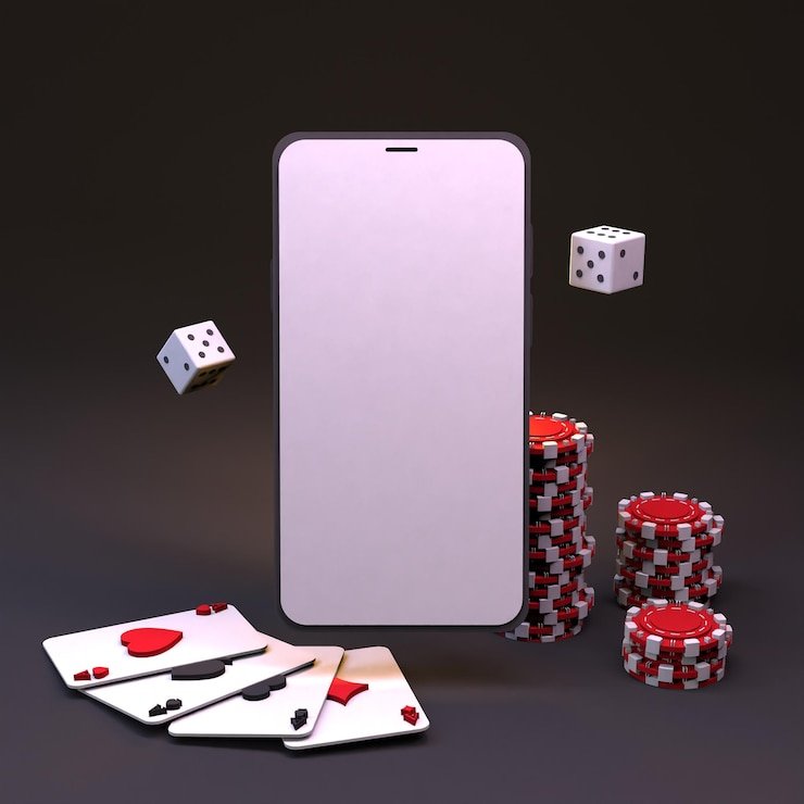karinbet user Mobile user and Brand