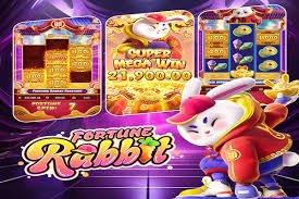 karinbet featured game showcase karinbet featured game showcase