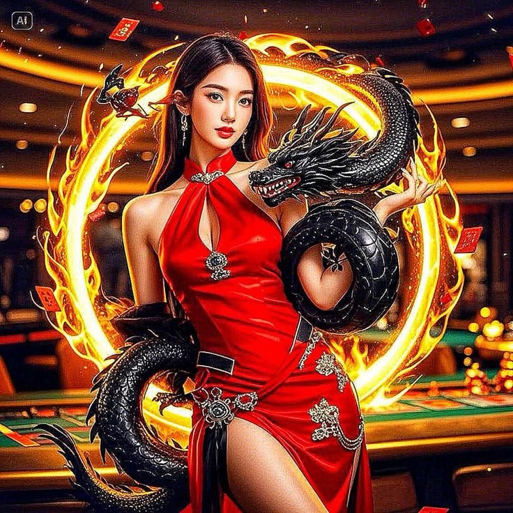 Berbagai saluran dukungan pelanggan karinbet termasuk chat langsung, email, dan telepon
