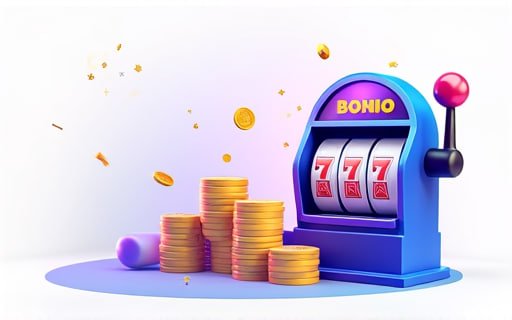 Layar verifikasi akun karinbet dengan proses KYC dan pilihan metode pembayaran GoPay dan transfer bank