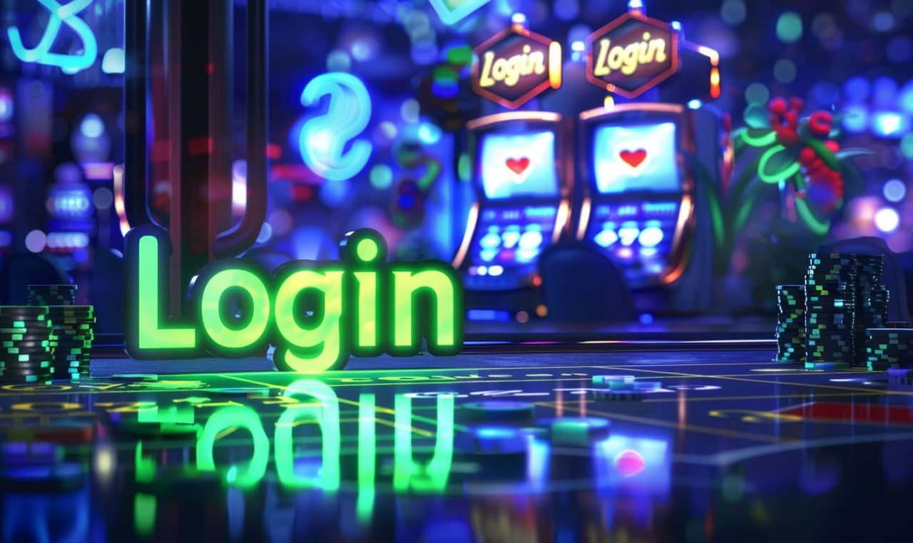 karinbet featured game showcase